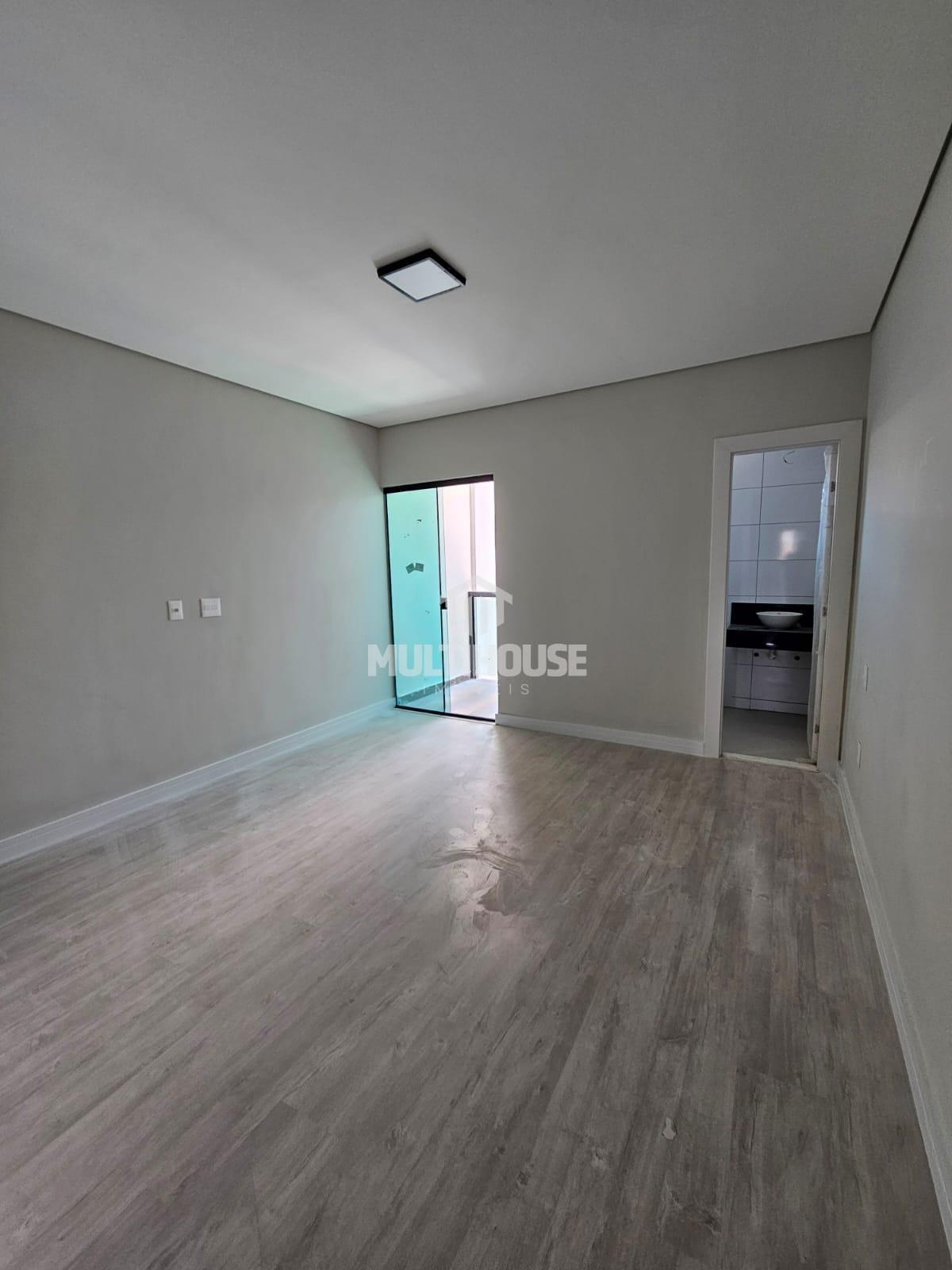 Casa, 3 quartos, 210 m² - Foto 9