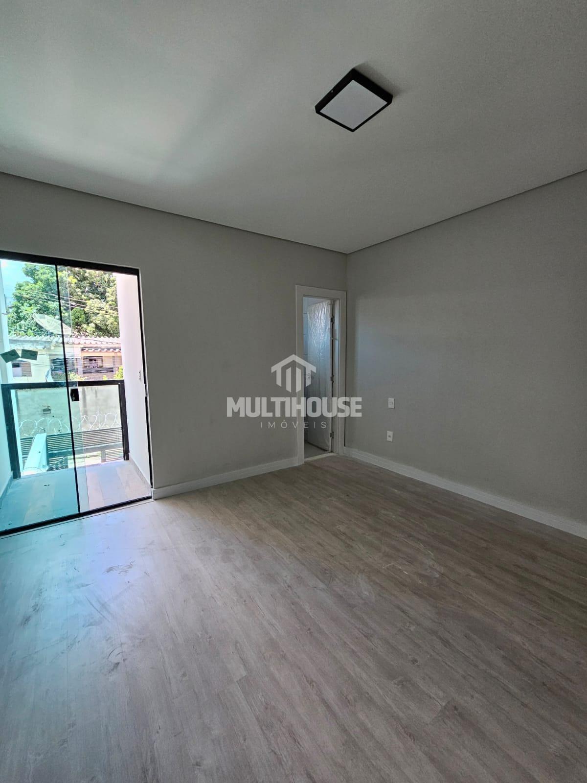 Casa, 3 quartos, 210 m² - Foto 10