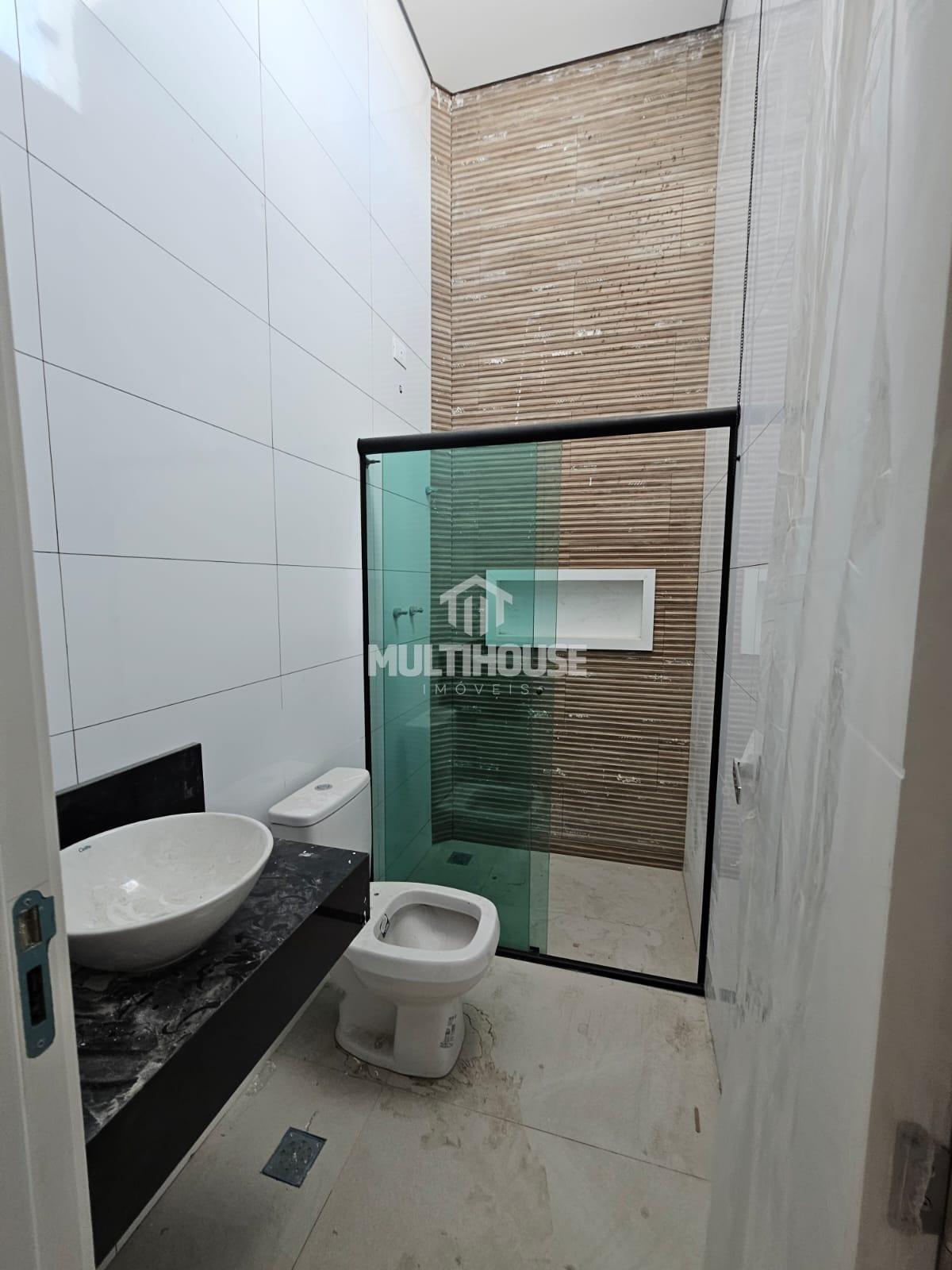 Casa, 3 quartos, 210 m² - Foto 11