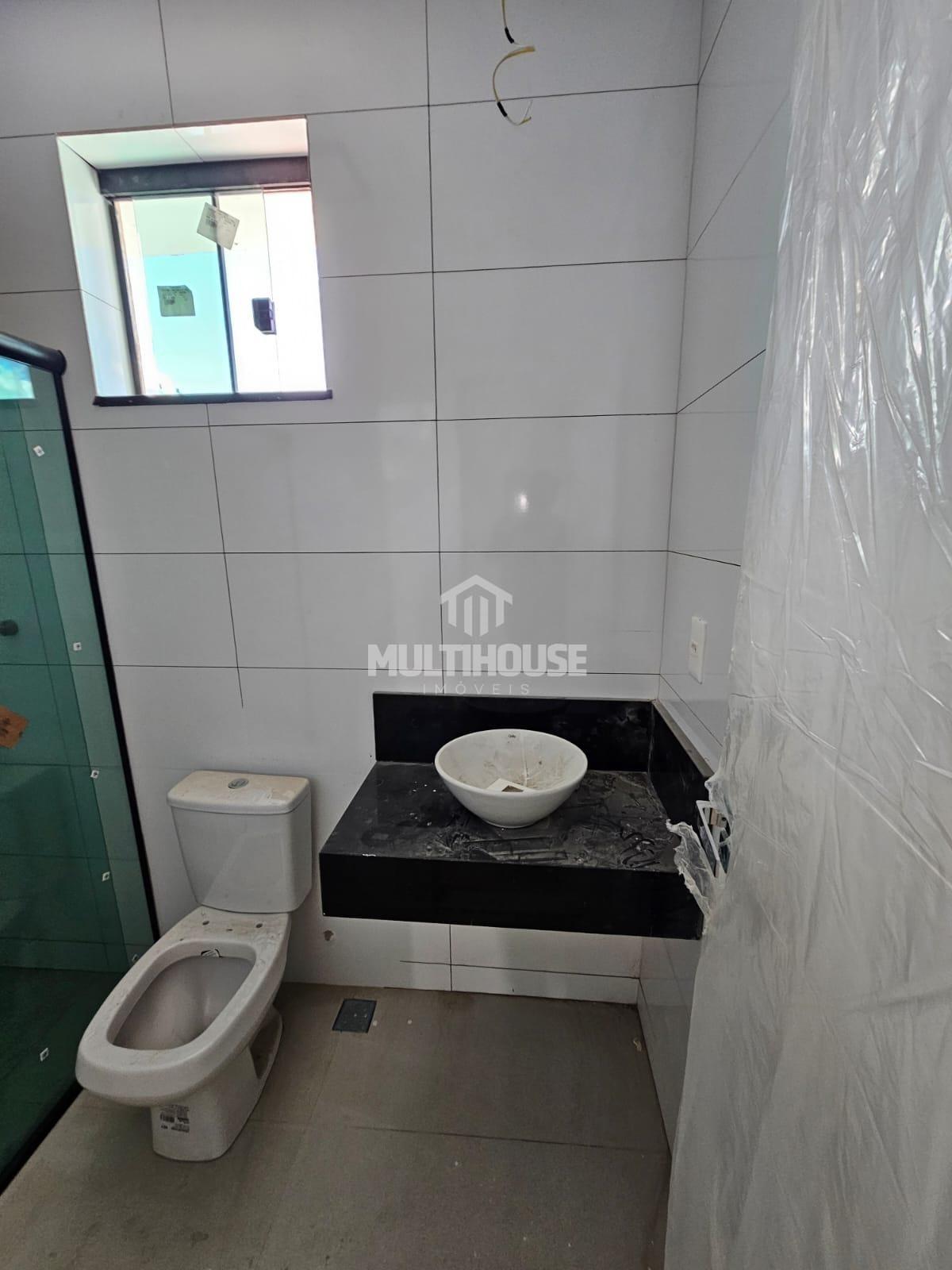 Casa, 3 quartos, 210 m² - Foto 12