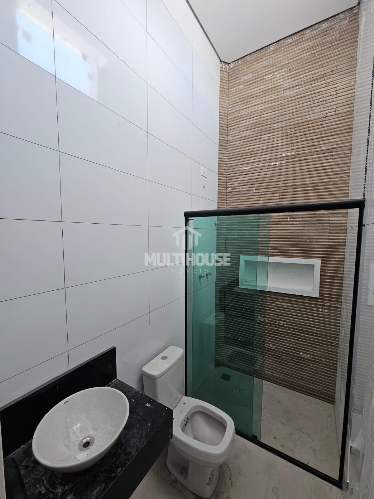 Casa, 3 quartos, 210 m² - Foto 13