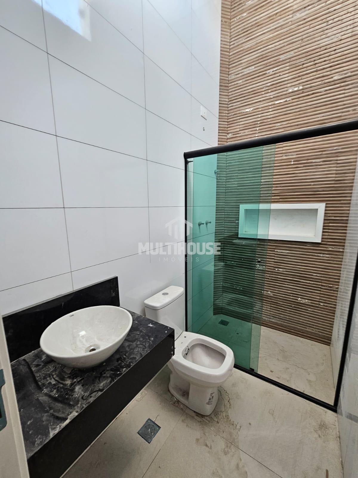 Casa, 3 quartos, 210 m² - Foto 14