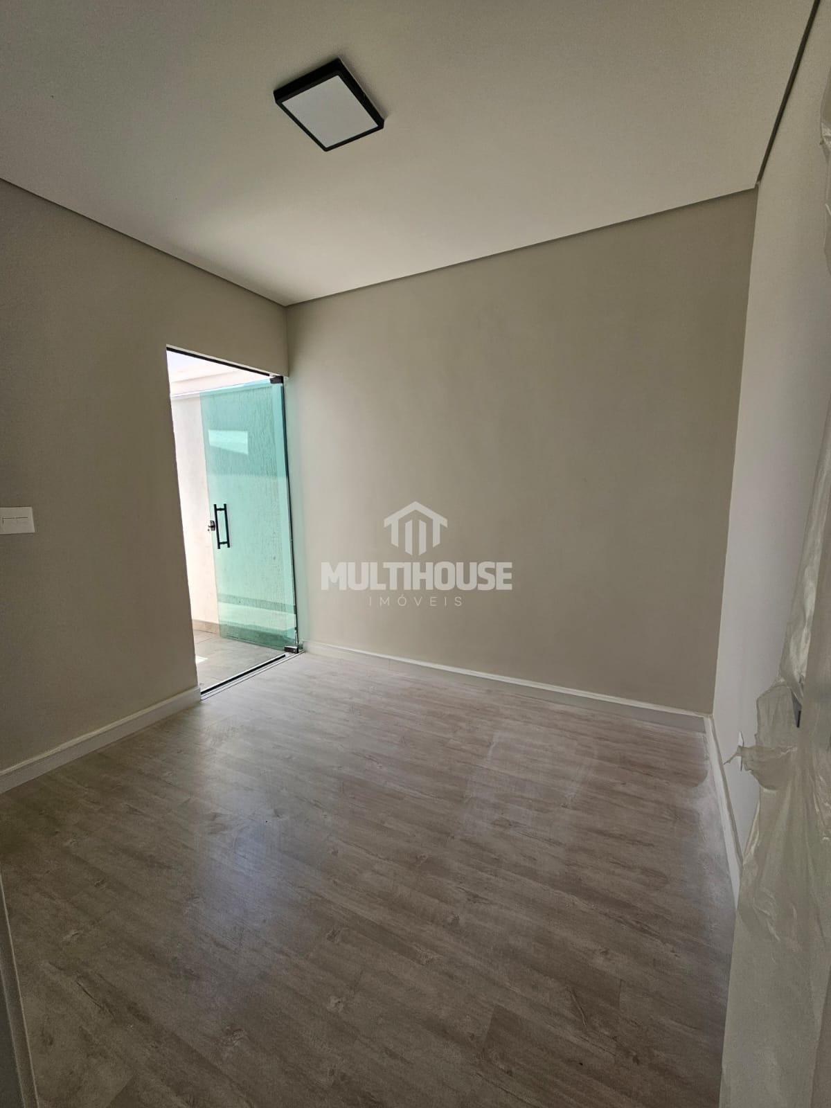 Casa, 3 quartos, 210 m² - Foto 15