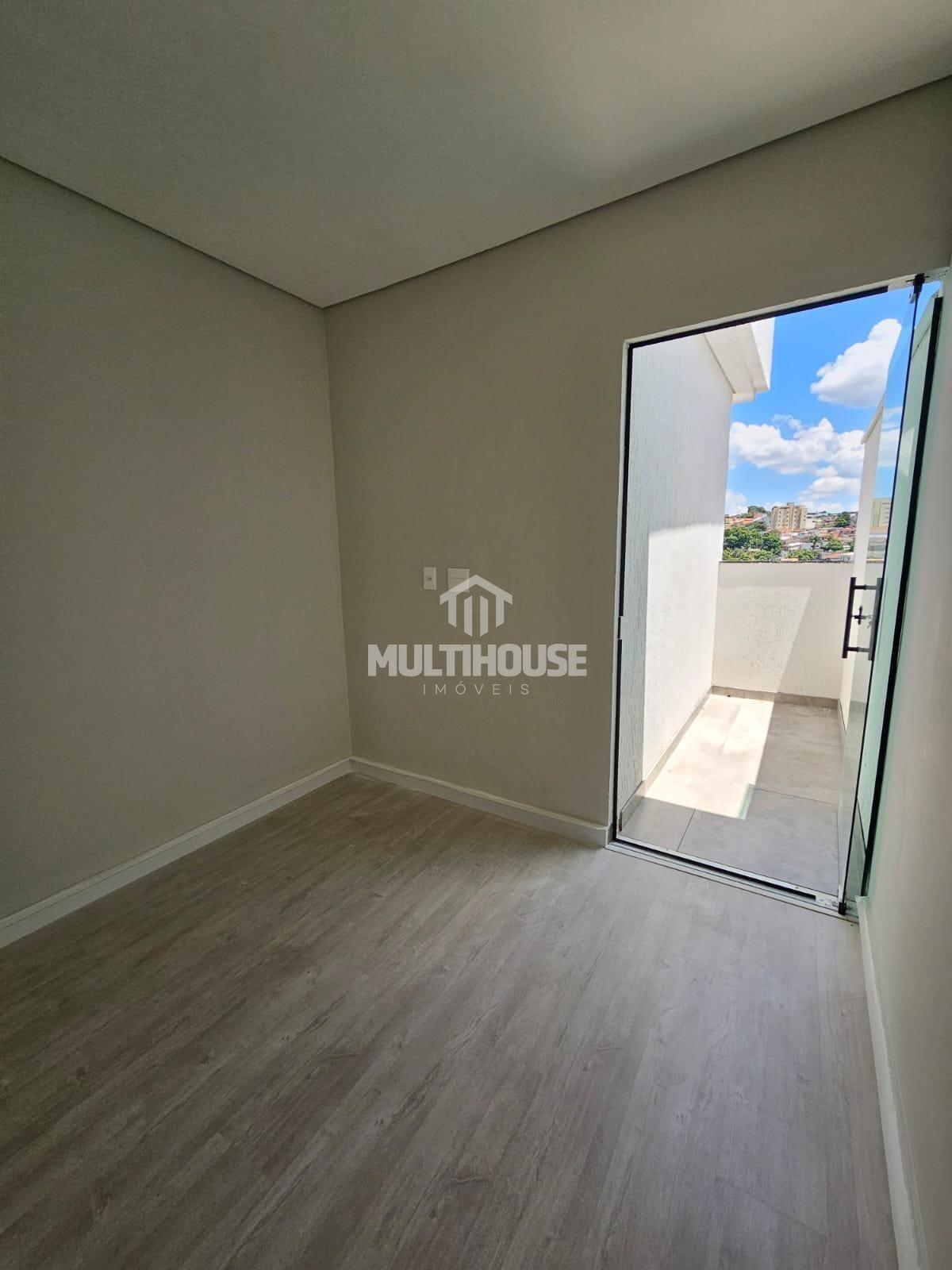 Casa, 3 quartos, 210 m² - Foto 16