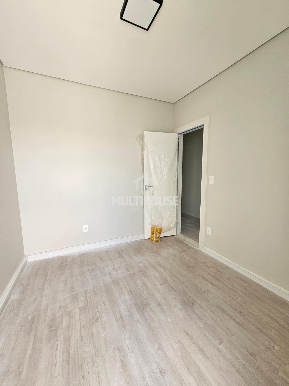 Casa, 3 quartos, 210 m² - Foto 17