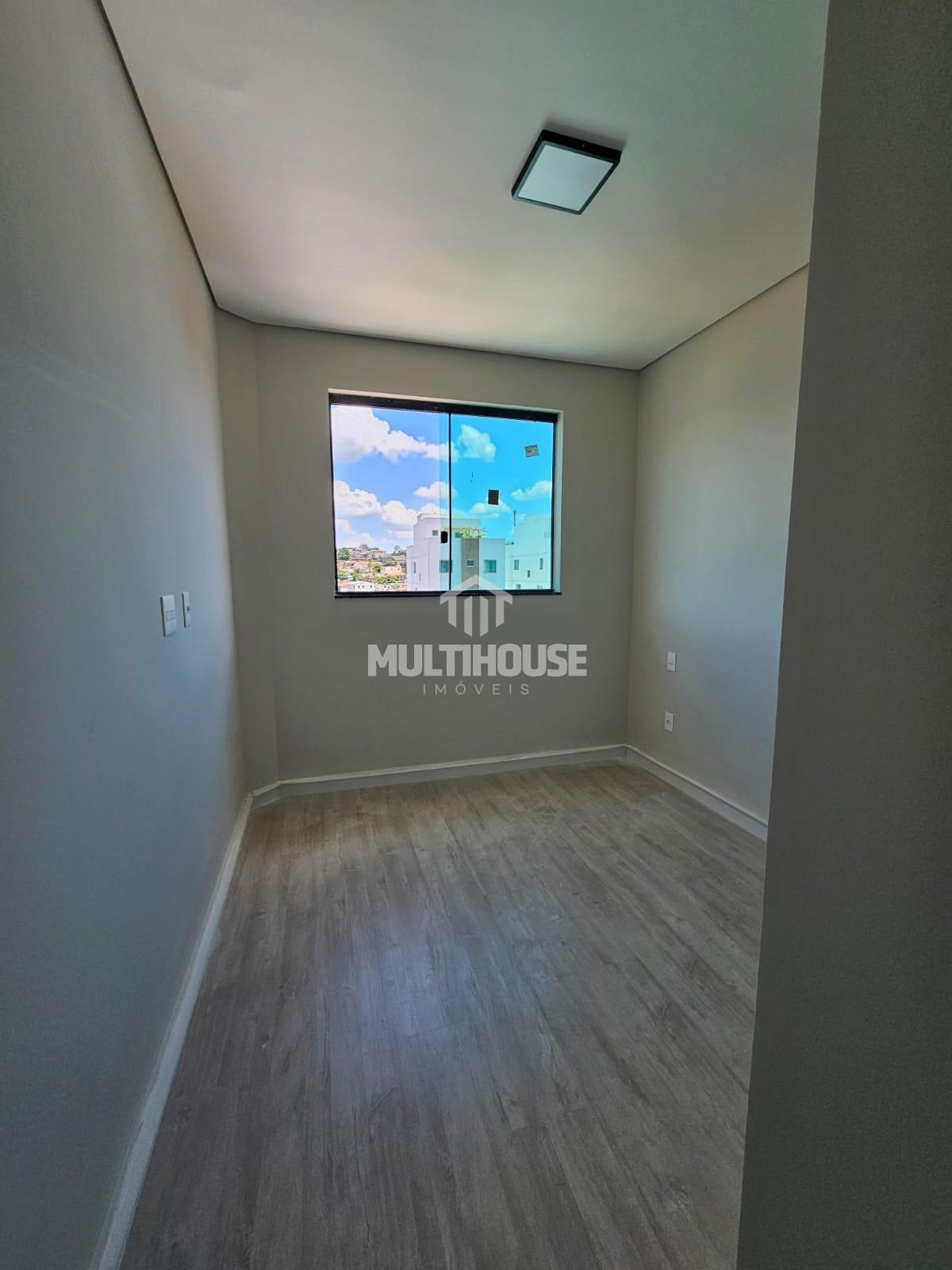 Casa, 3 quartos, 210 m² - Foto 18