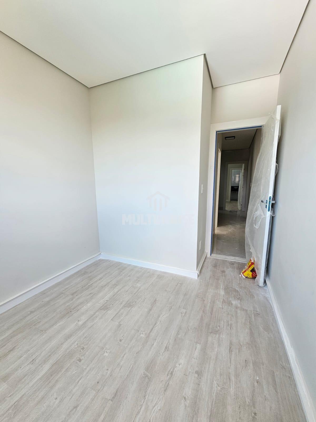 Casa, 3 quartos, 210 m² - Foto 19