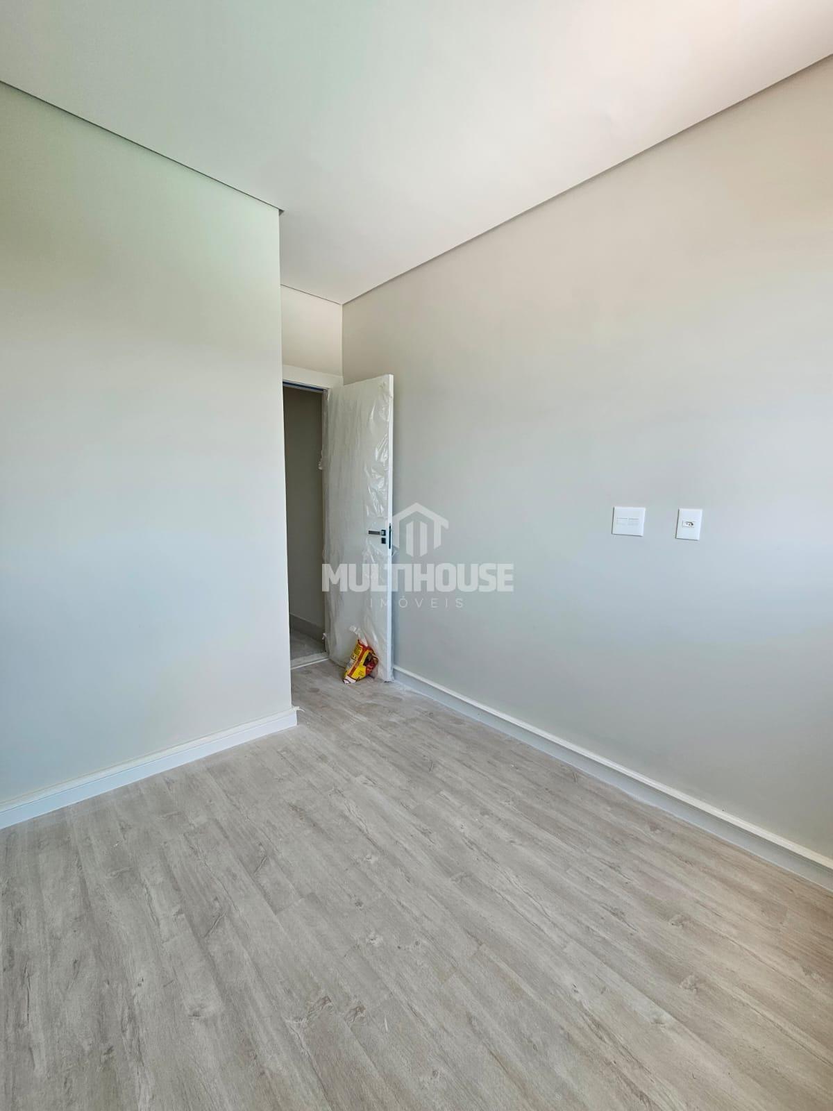 Casa, 3 quartos, 210 m² - Foto 20