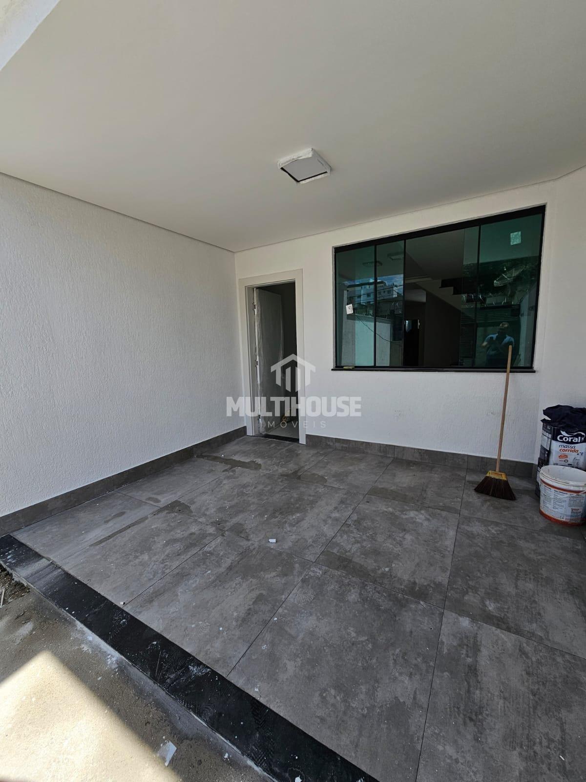 Casa, 3 quartos, 210 m² - Foto 21