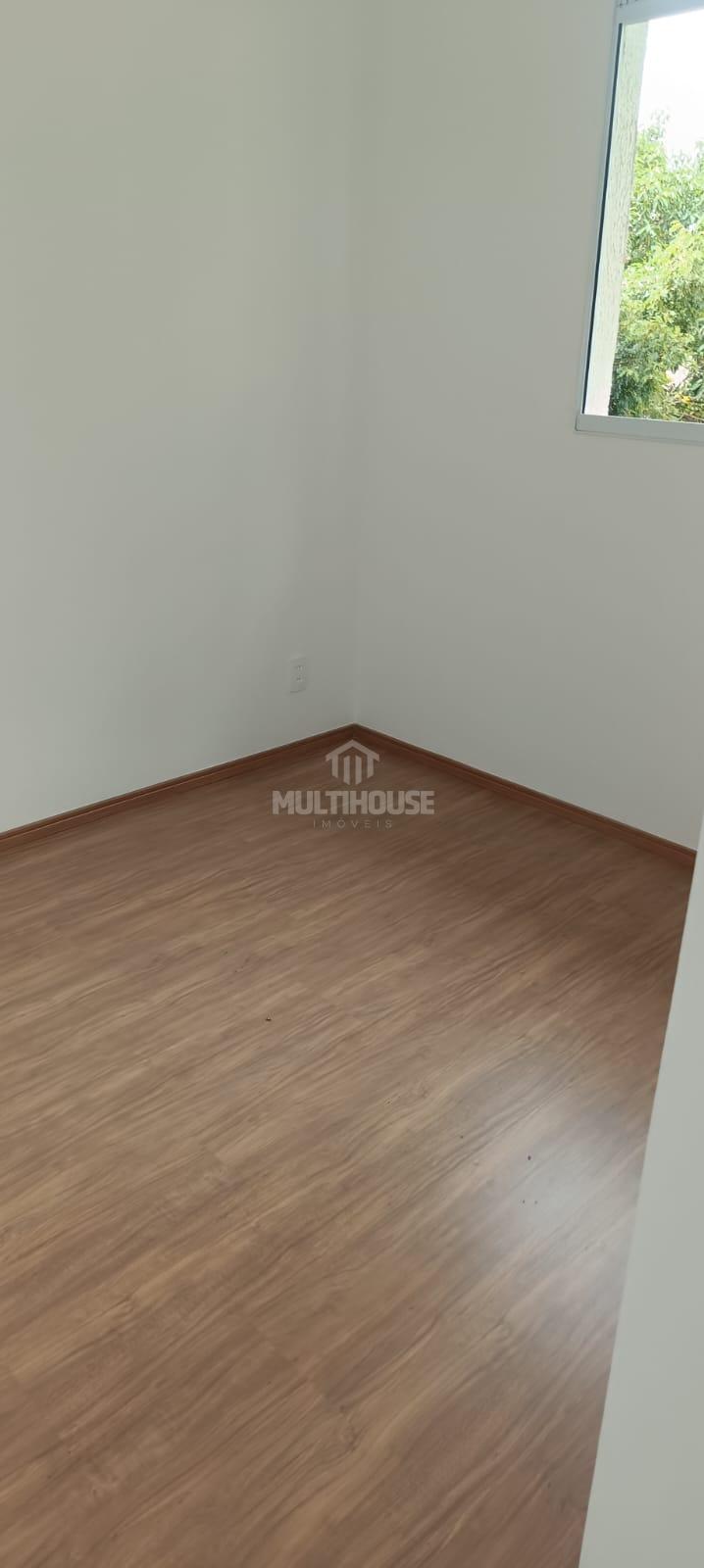 Apartamento, 2 quartos, 44 m² - Foto 5