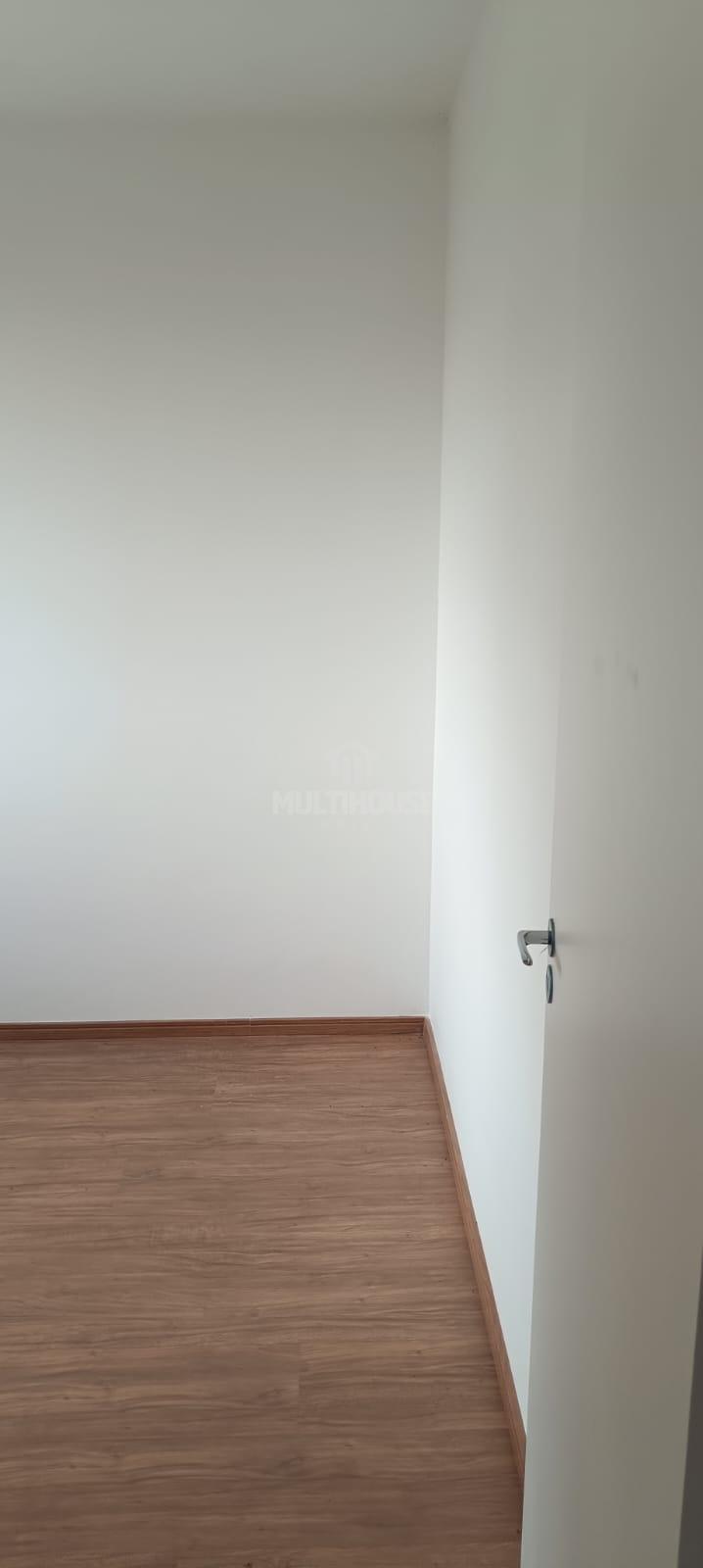 Apartamento, 2 quartos, 44 m² - Foto 8