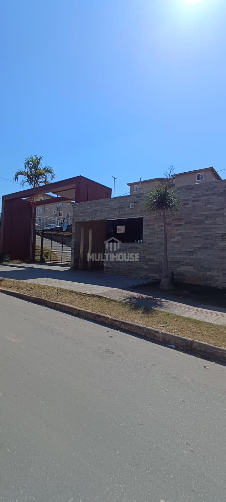 Apartamento, 2 quartos, 44 m² - Foto 18