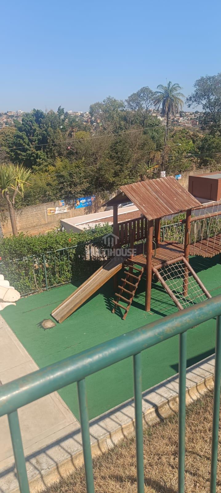 Apartamento, 2 quartos, 44 m² - Foto 12