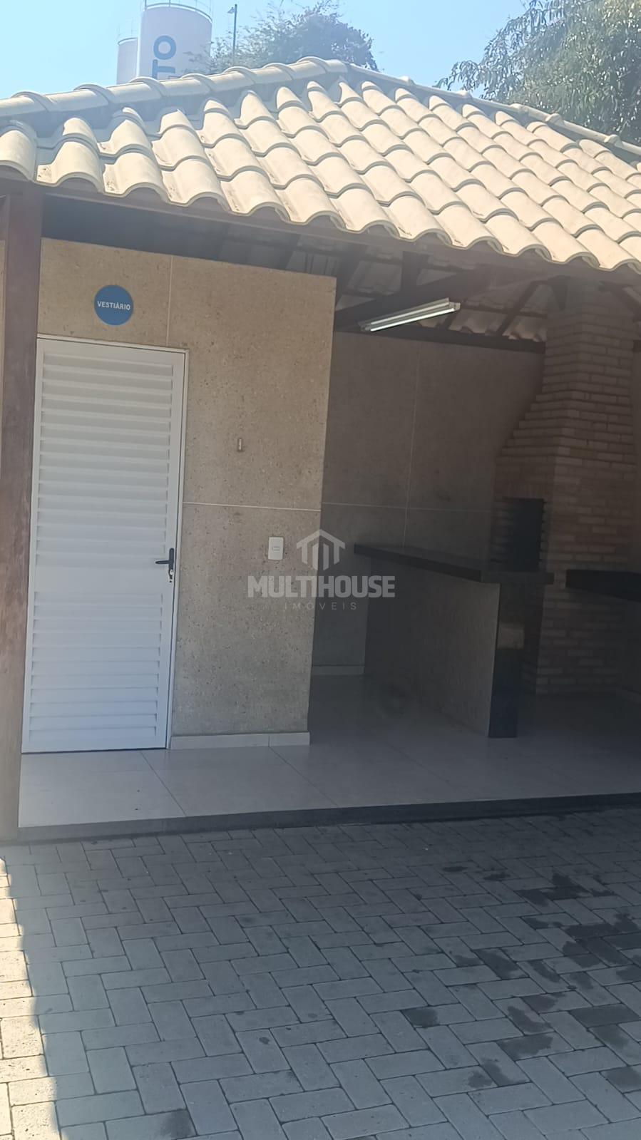 Apartamento, 2 quartos, 44 m² - Foto 13