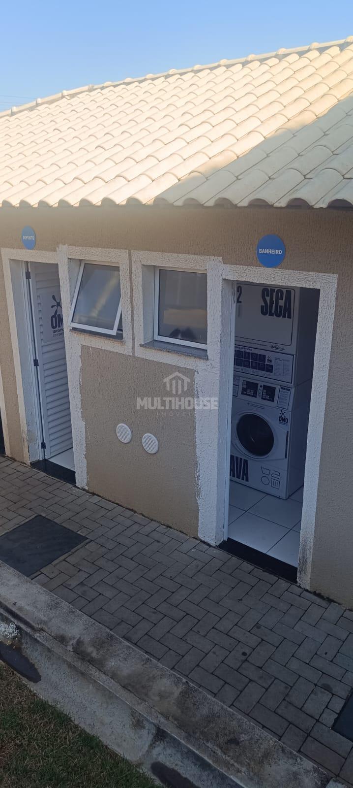 Apartamento, 2 quartos, 44 m² - Foto 15