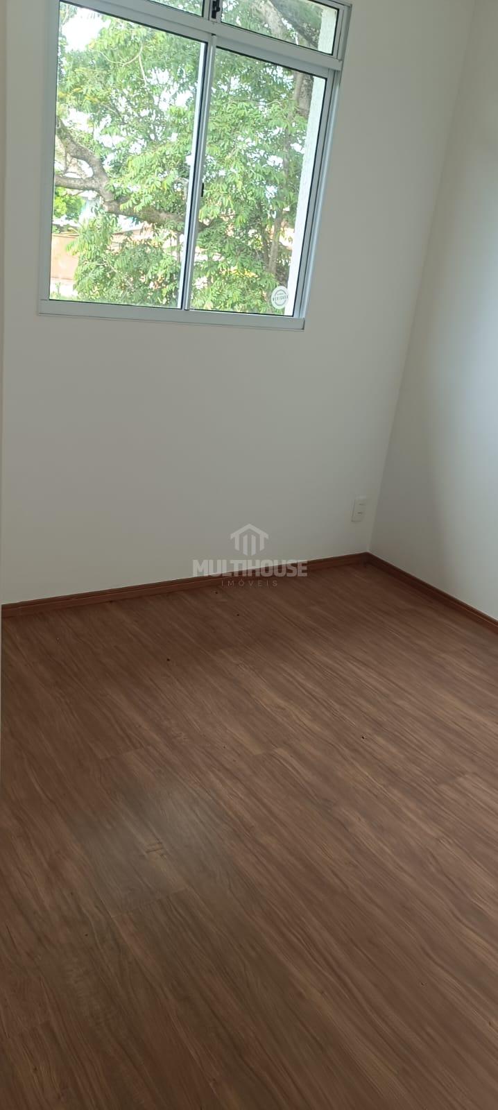 Apartamento, 2 quartos, 44 m² - Foto 6