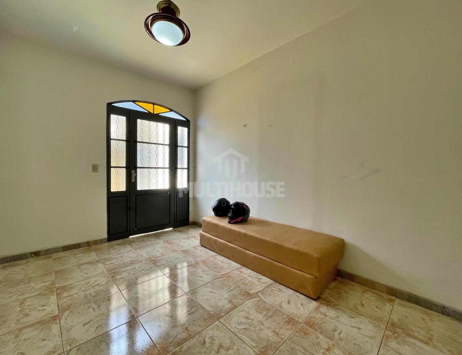 Casa, 3 quartos, 185 m² - Foto 2