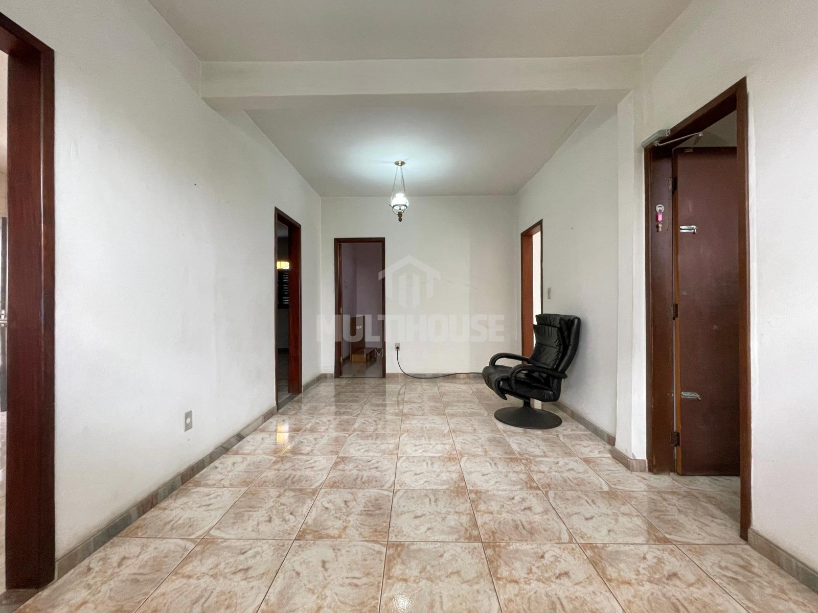 Casa, 3 quartos, 185 m² - Foto 5
