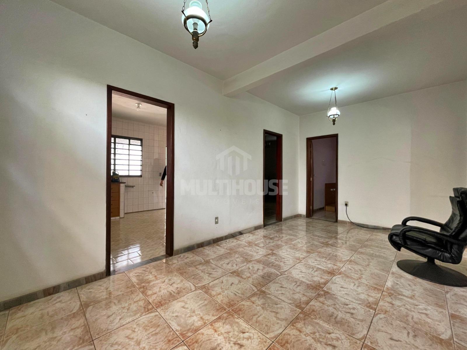 Casa, 3 quartos, 185 m² - Foto 6