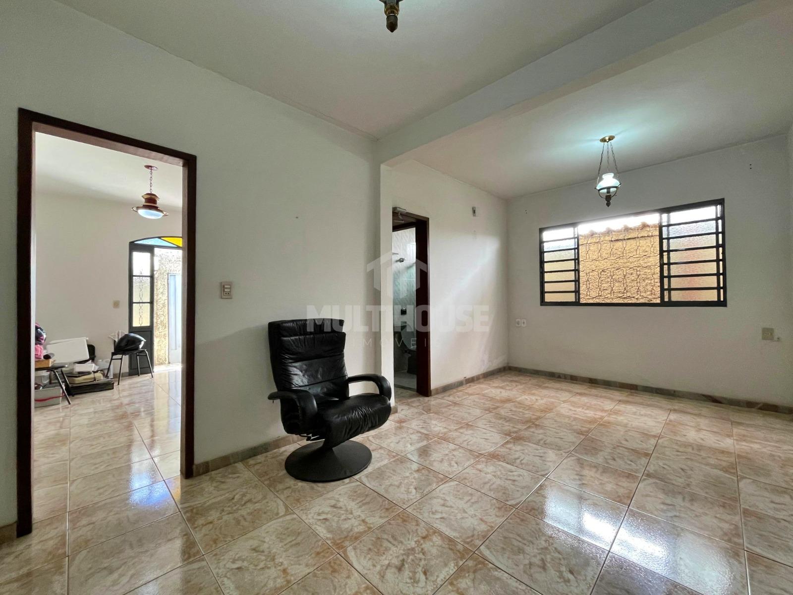 Casa, 3 quartos, 185 m² - Foto 7