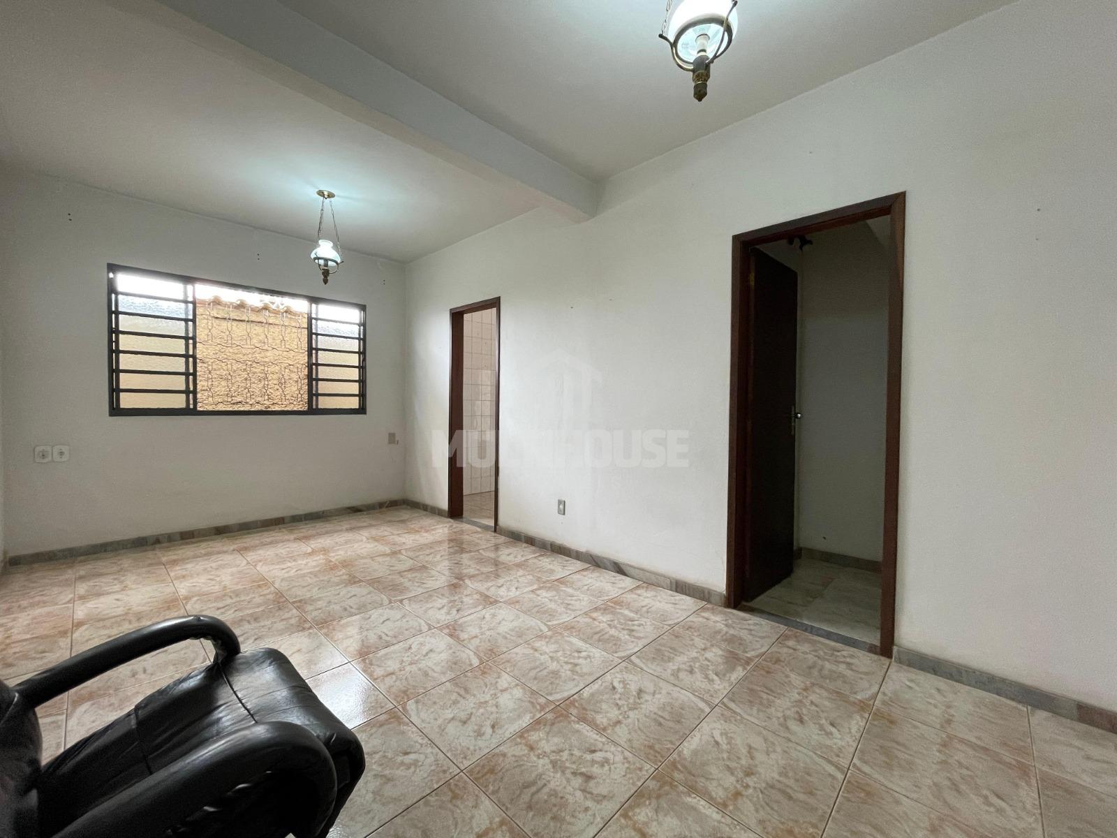 Casa, 3 quartos, 185 m² - Foto 8