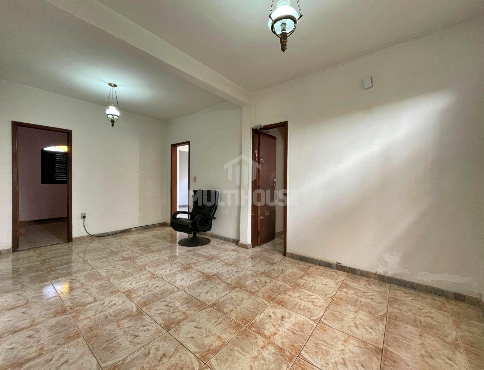 Casa, 3 quartos, 185 m² - Foto 9
