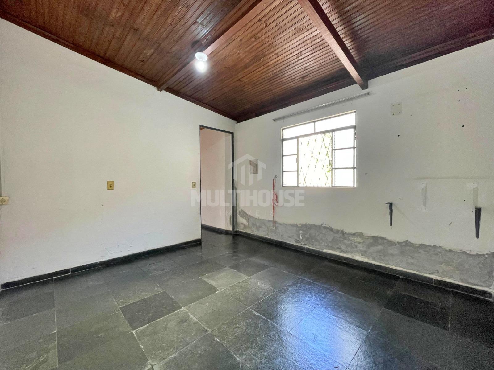 Casa, 3 quartos, 185 m² - Foto 16