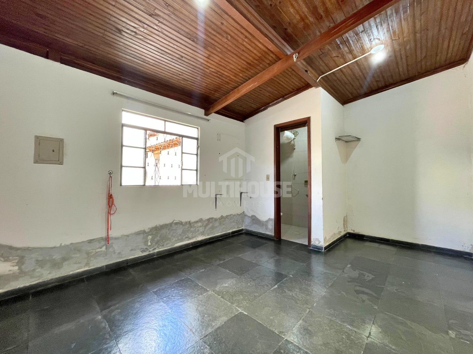 Casa, 3 quartos, 185 m² - Foto 17
