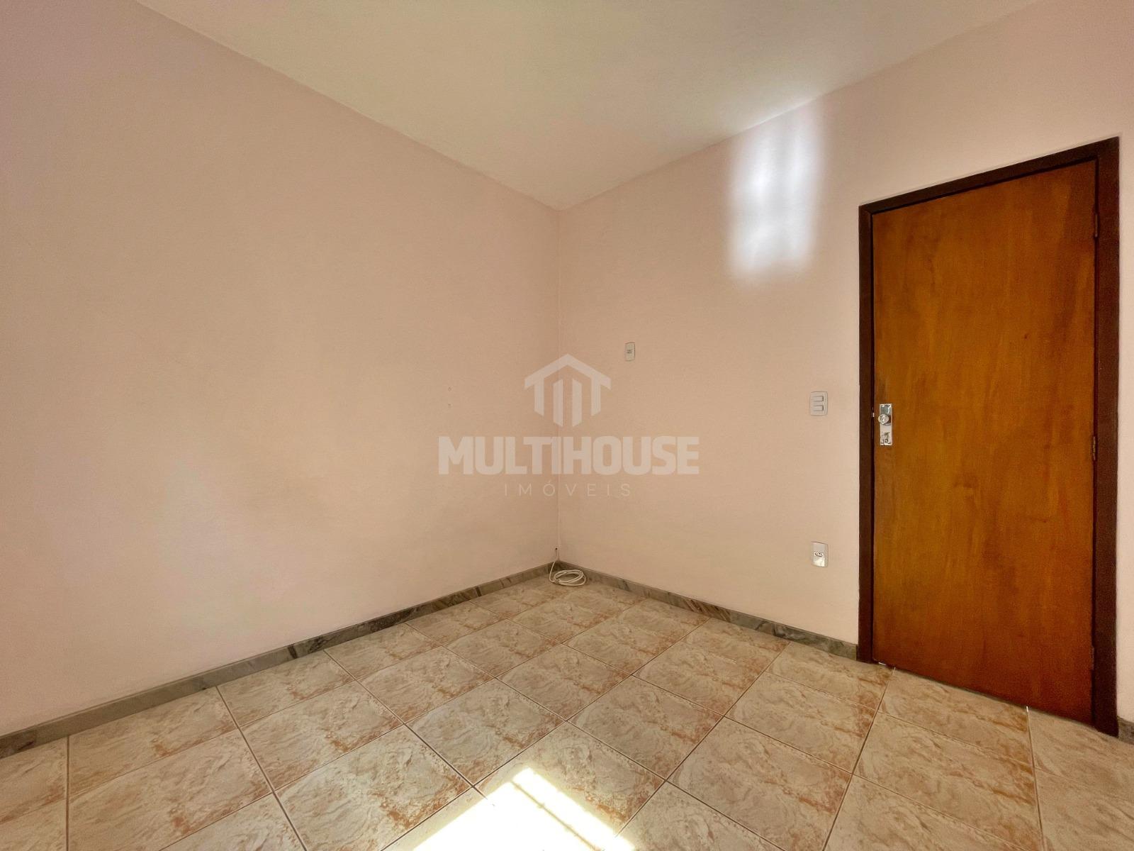 Casa, 3 quartos, 185 m² - Foto 21