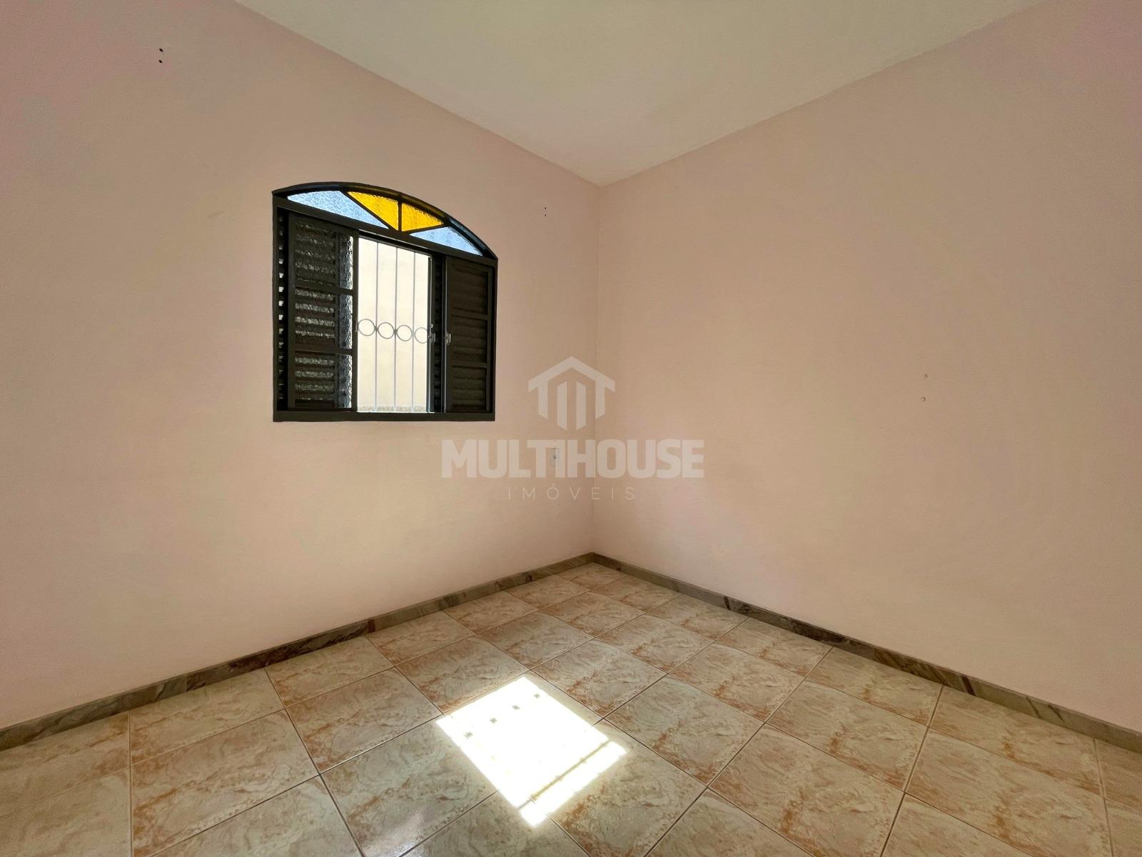 Casa, 3 quartos, 185 m² - Foto 18