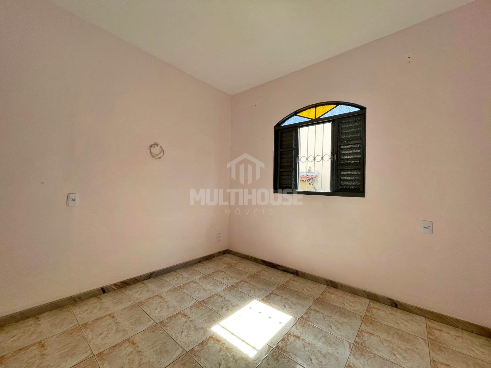 Casa, 3 quartos, 185 m² - Foto 19