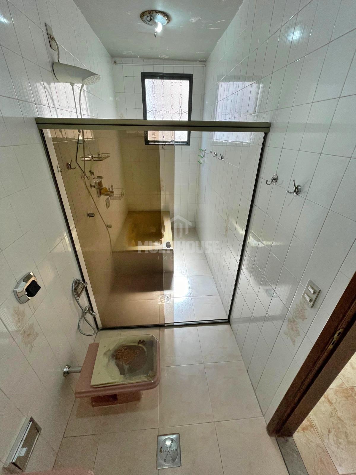Casa, 3 quartos, 185 m² - Foto 15