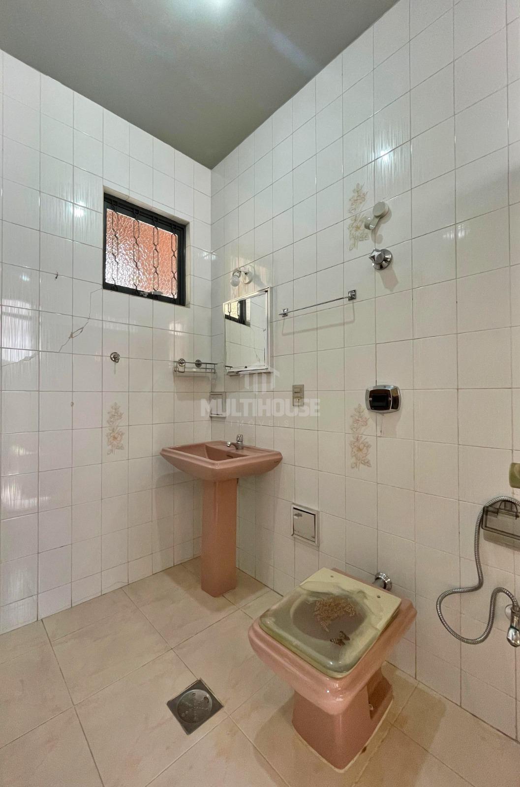 Casa, 3 quartos, 185 m² - Foto 25