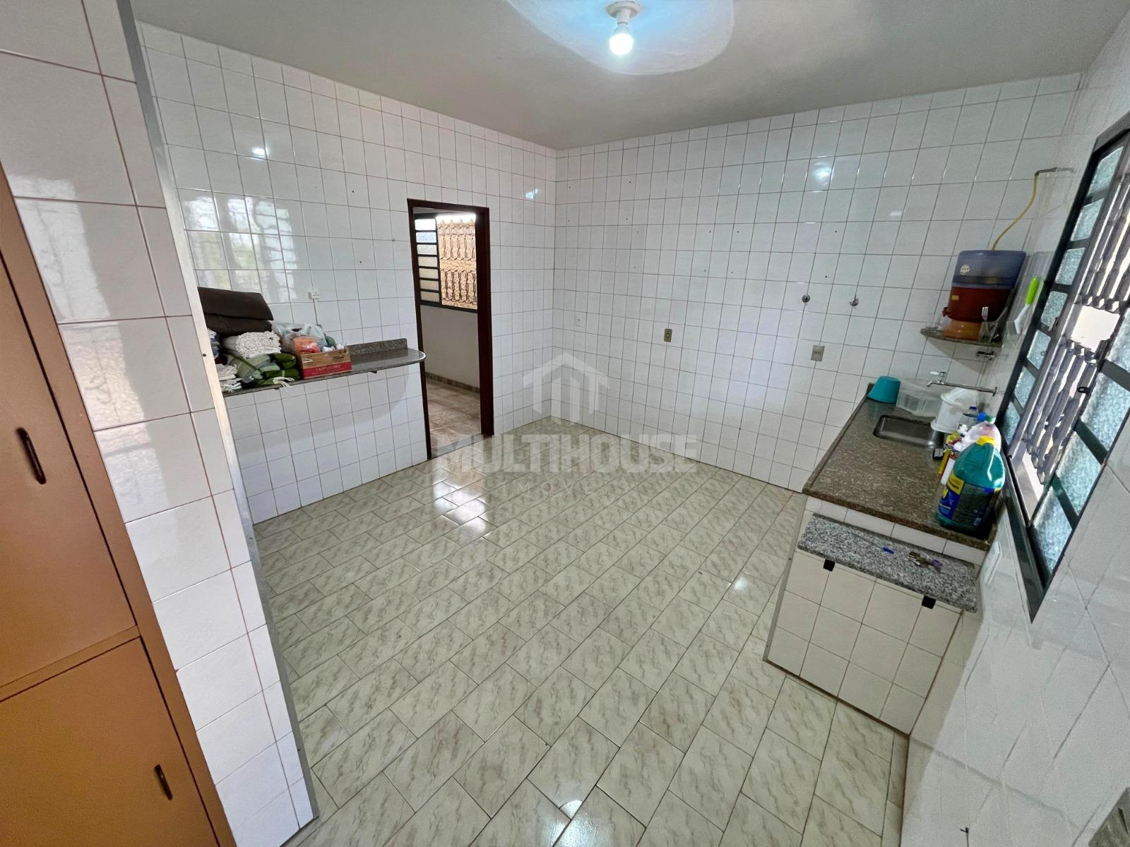 Casa, 3 quartos, 185 m² - Foto 10