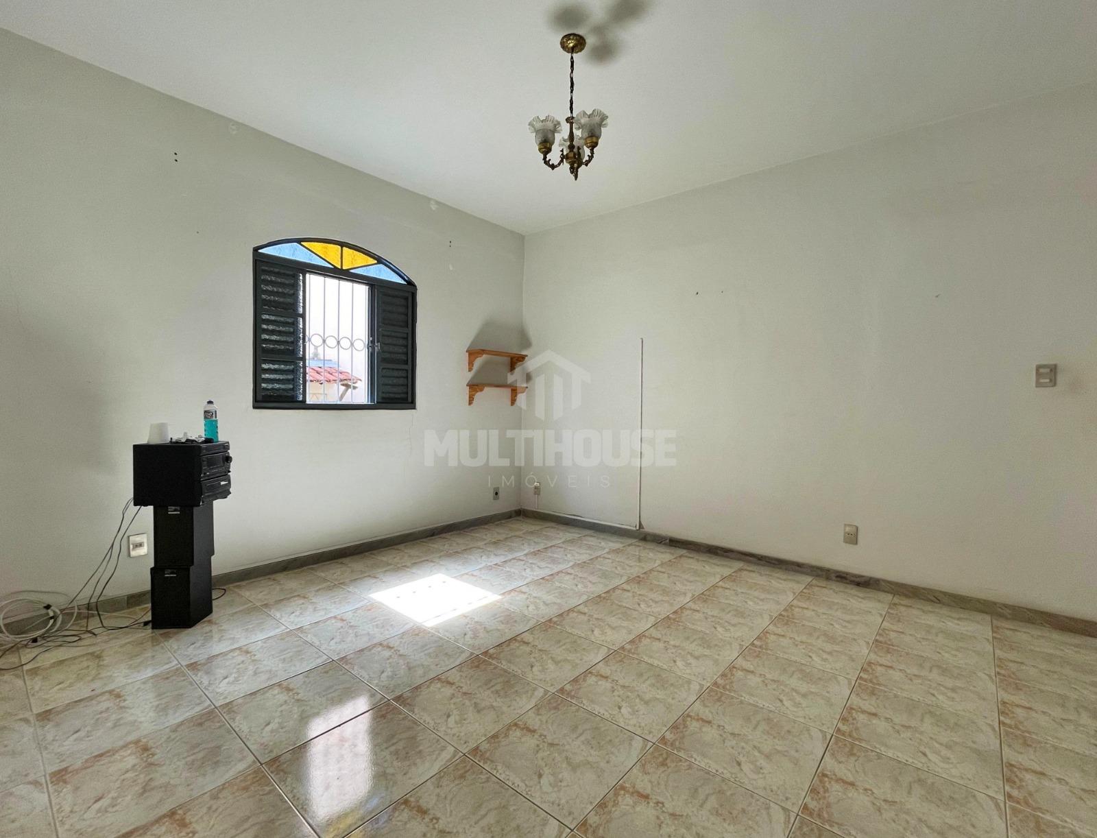 Casa, 3 quartos, 185 m² - Foto 22