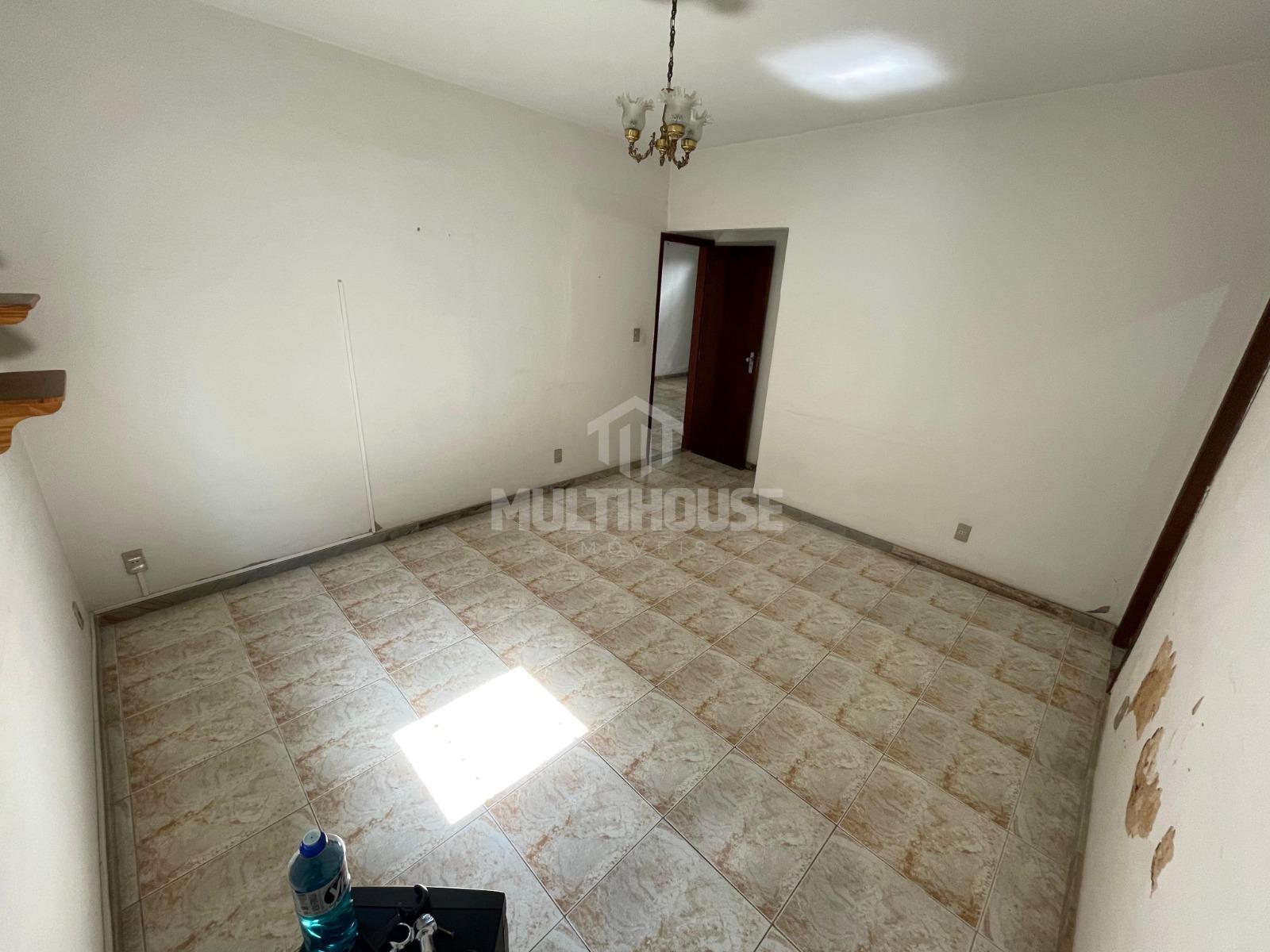 Casa, 3 quartos, 185 m² - Foto 23