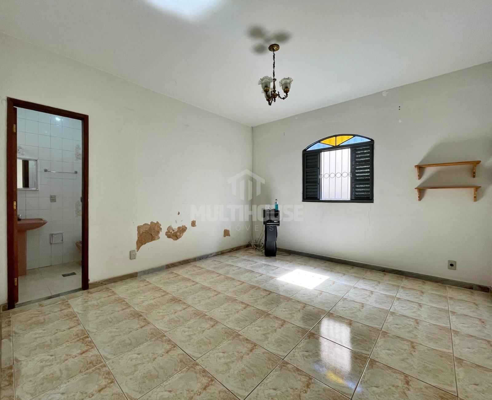 Casa, 3 quartos, 185 m² - Foto 24