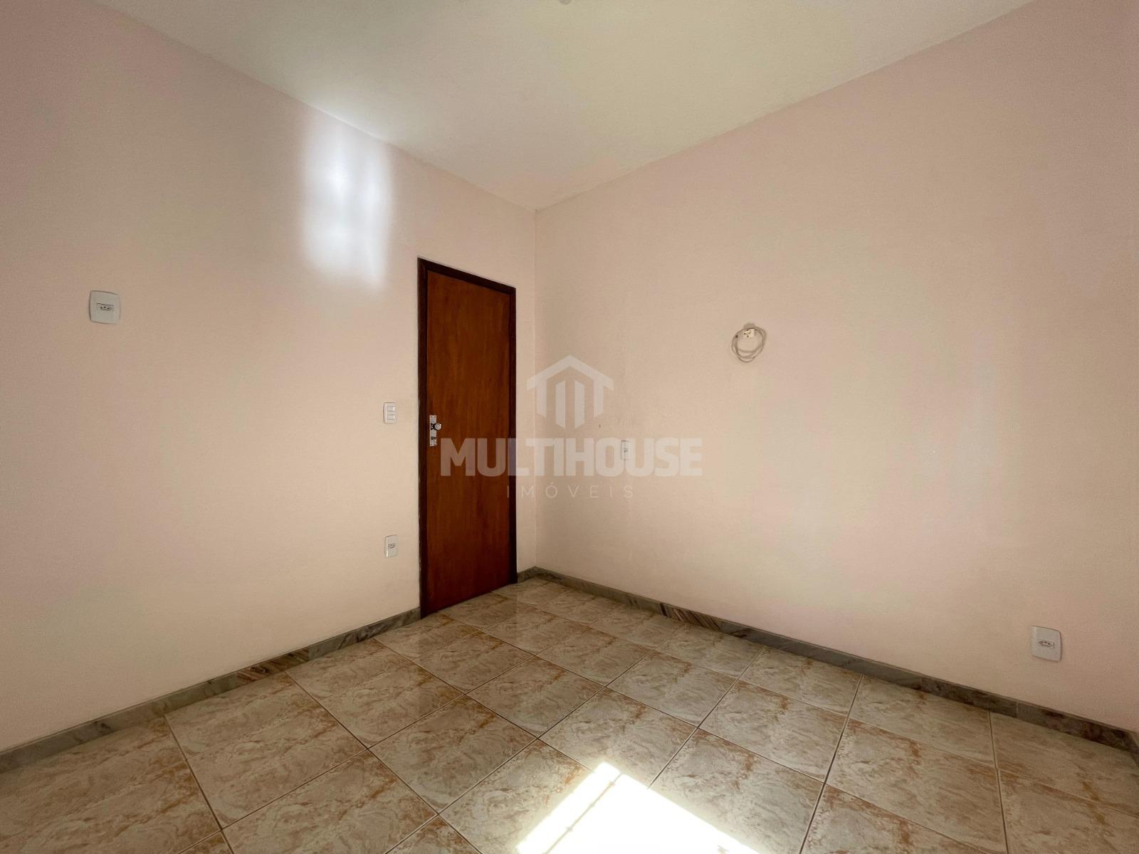 Casa, 3 quartos, 185 m² - Foto 20