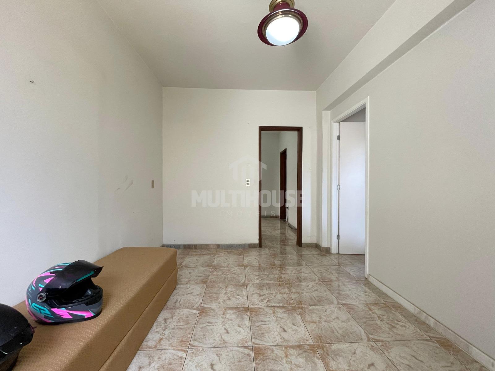 Casa, 3 quartos, 185 m² - Foto 4