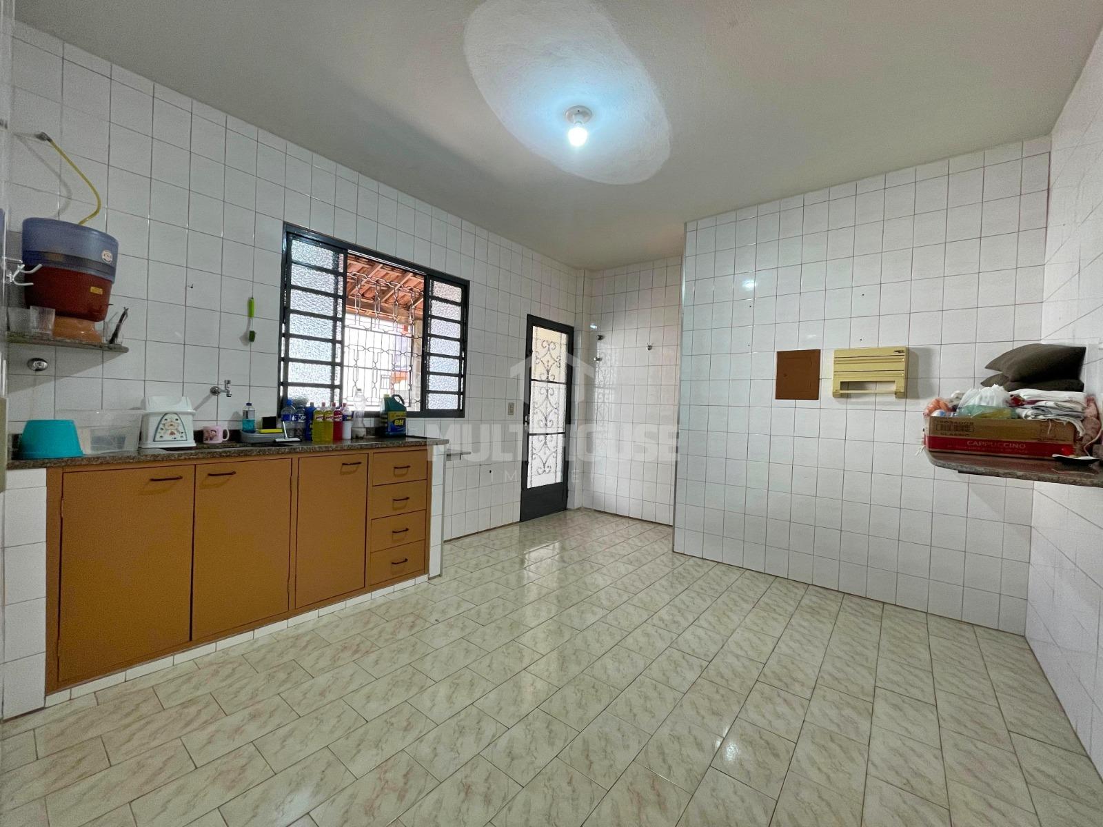 Casa, 3 quartos, 185 m² - Foto 11