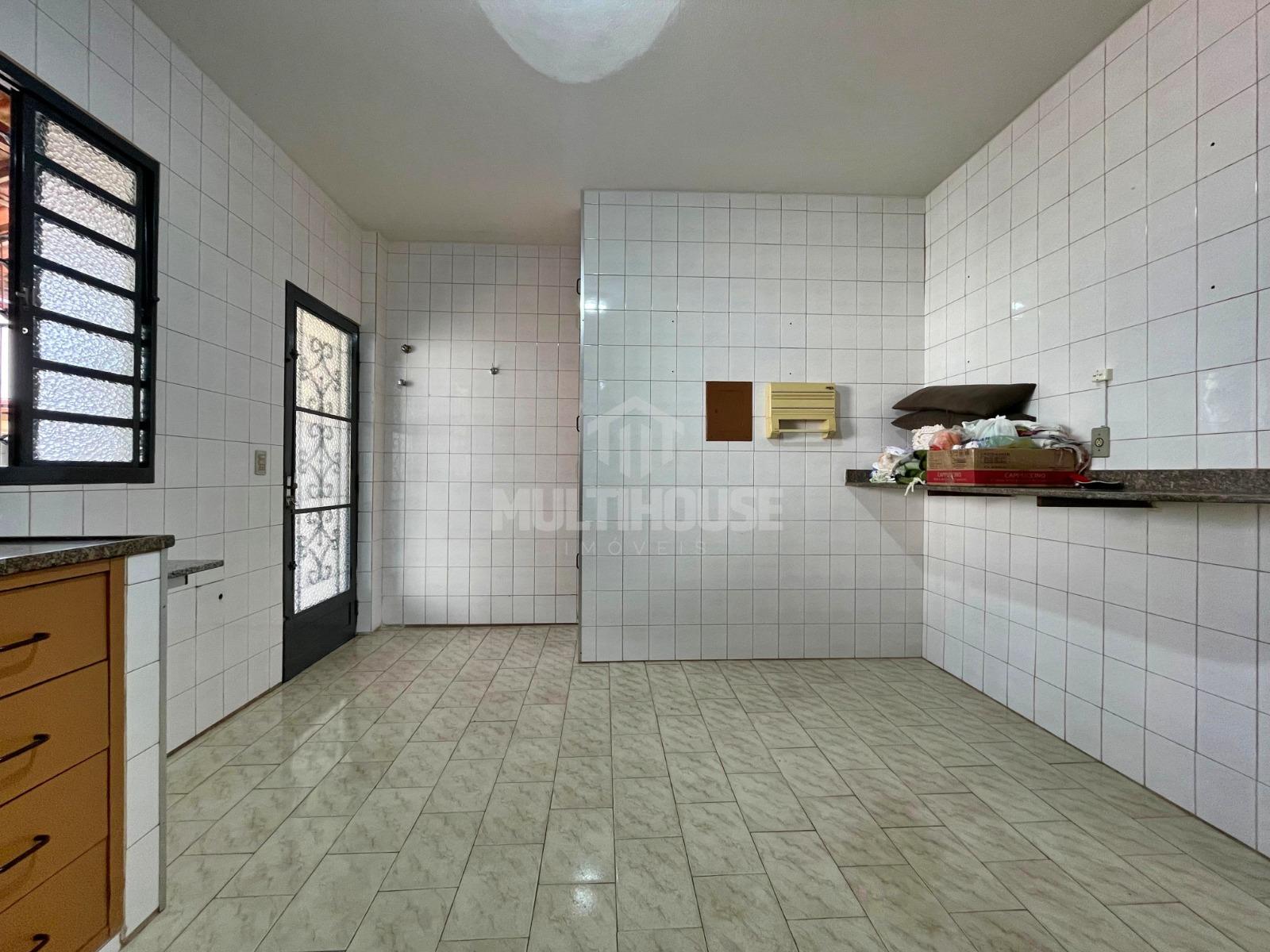 Casa, 3 quartos, 185 m² - Foto 12