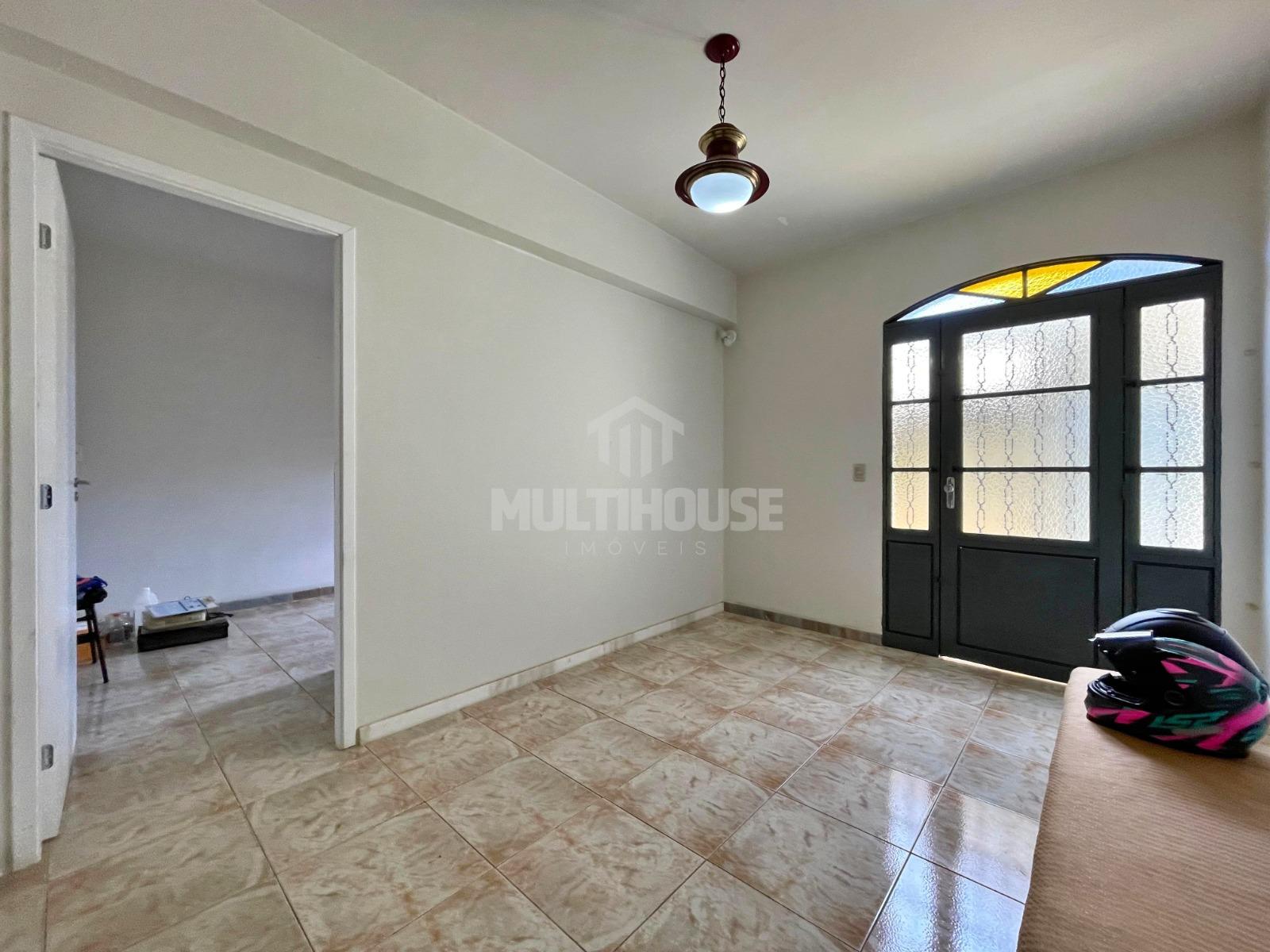 Casa, 3 quartos, 185 m² - Foto 3