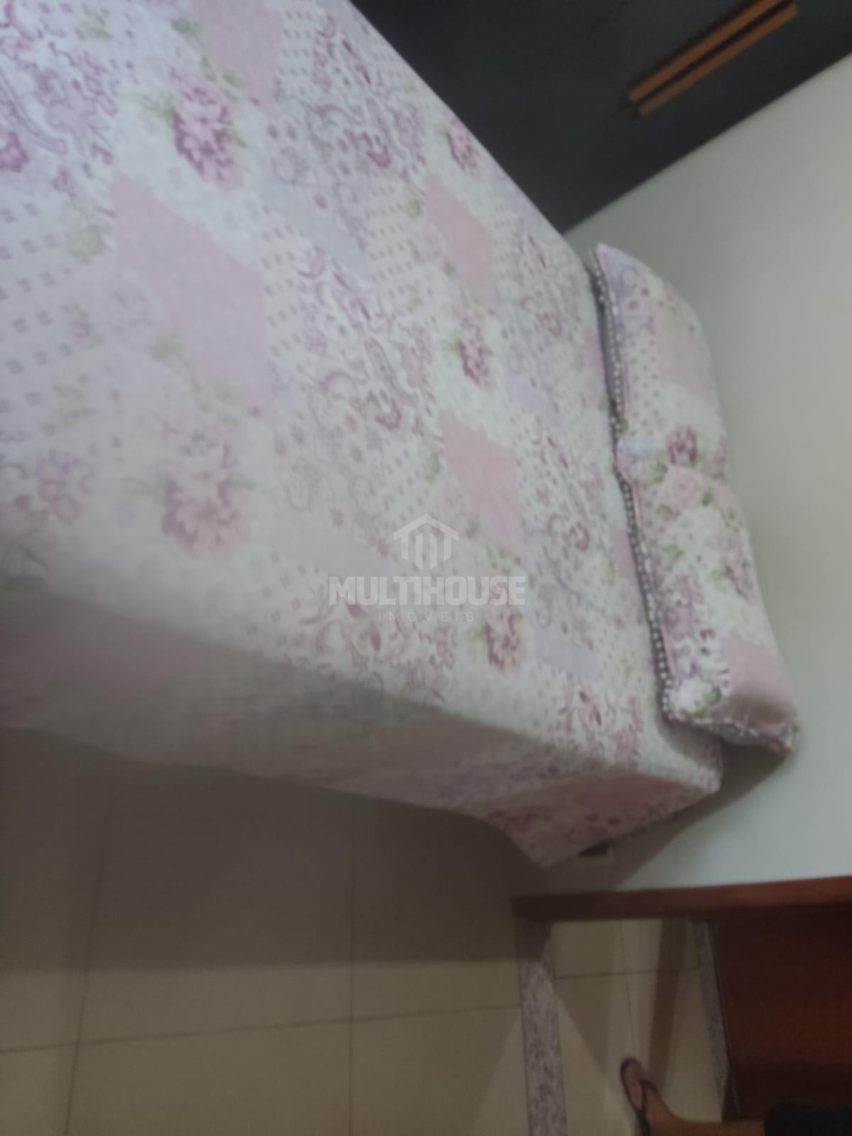 Apartamento, 2 quartos, 50 m² - Foto 15