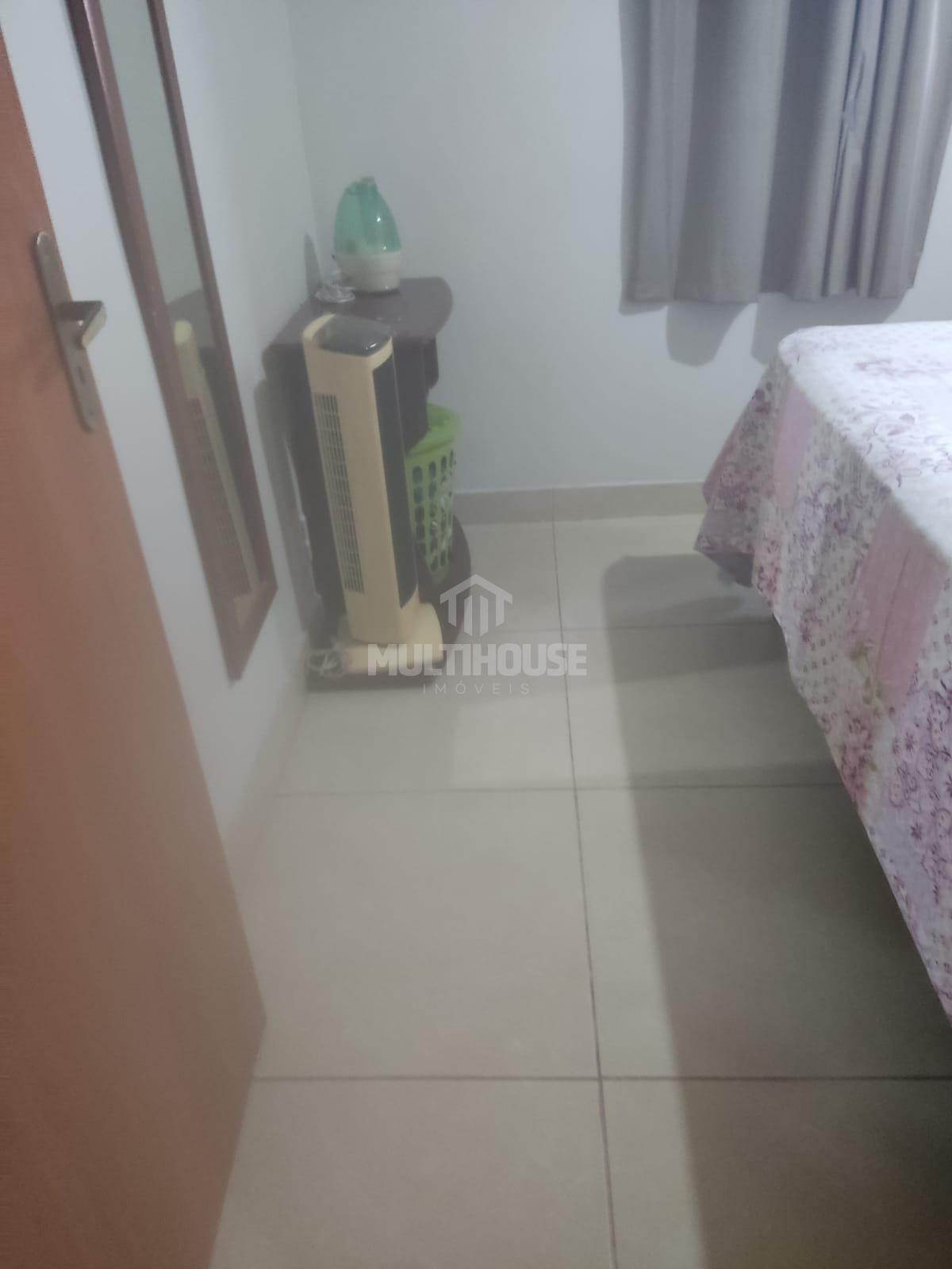 Apartamento, 2 quartos, 50 m² - Foto 14