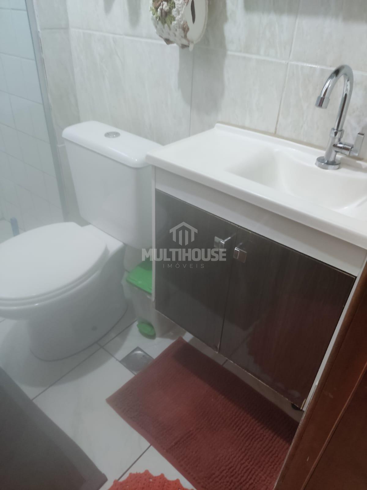 Apartamento, 2 quartos, 50 m² - Foto 17