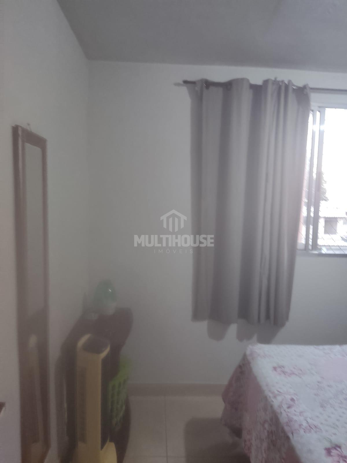 Apartamento, 2 quartos, 50 m² - Foto 13