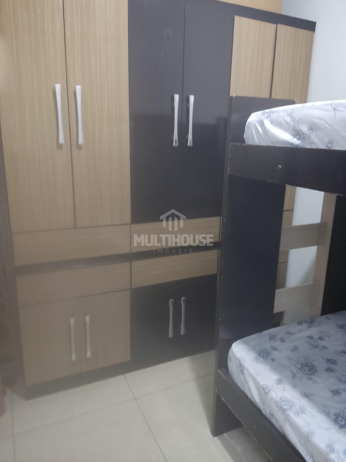 Apartamento, 2 quartos, 50 m² - Foto 19