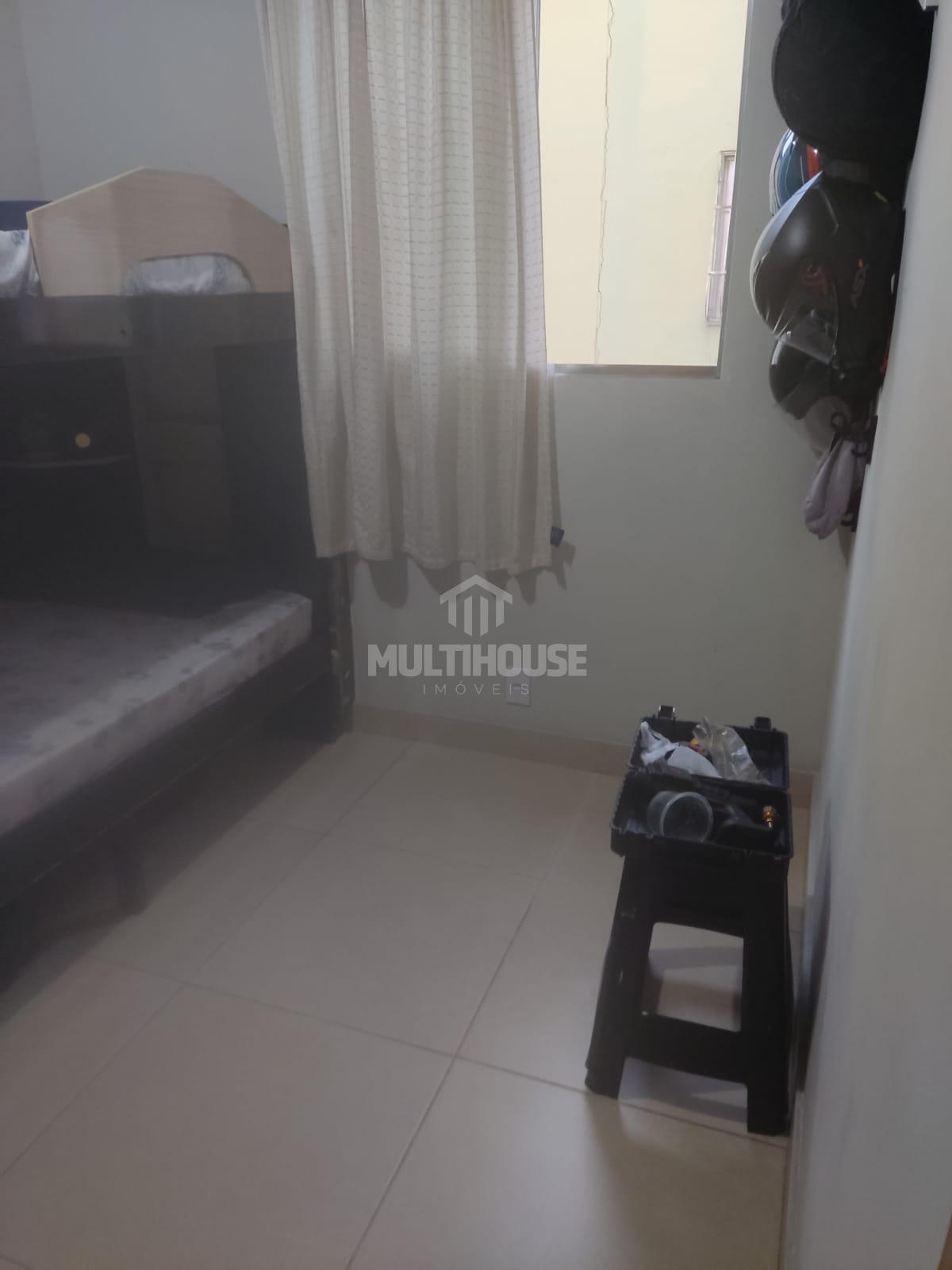 Apartamento, 2 quartos, 50 m² - Foto 20