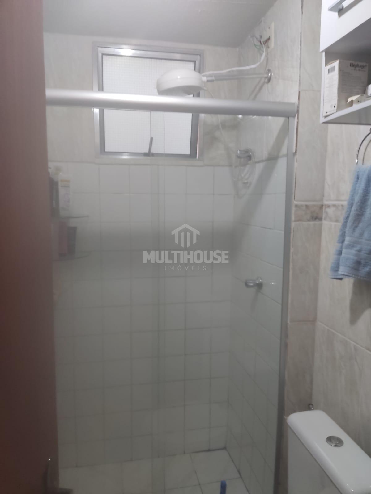 Apartamento, 2 quartos, 50 m² - Foto 18