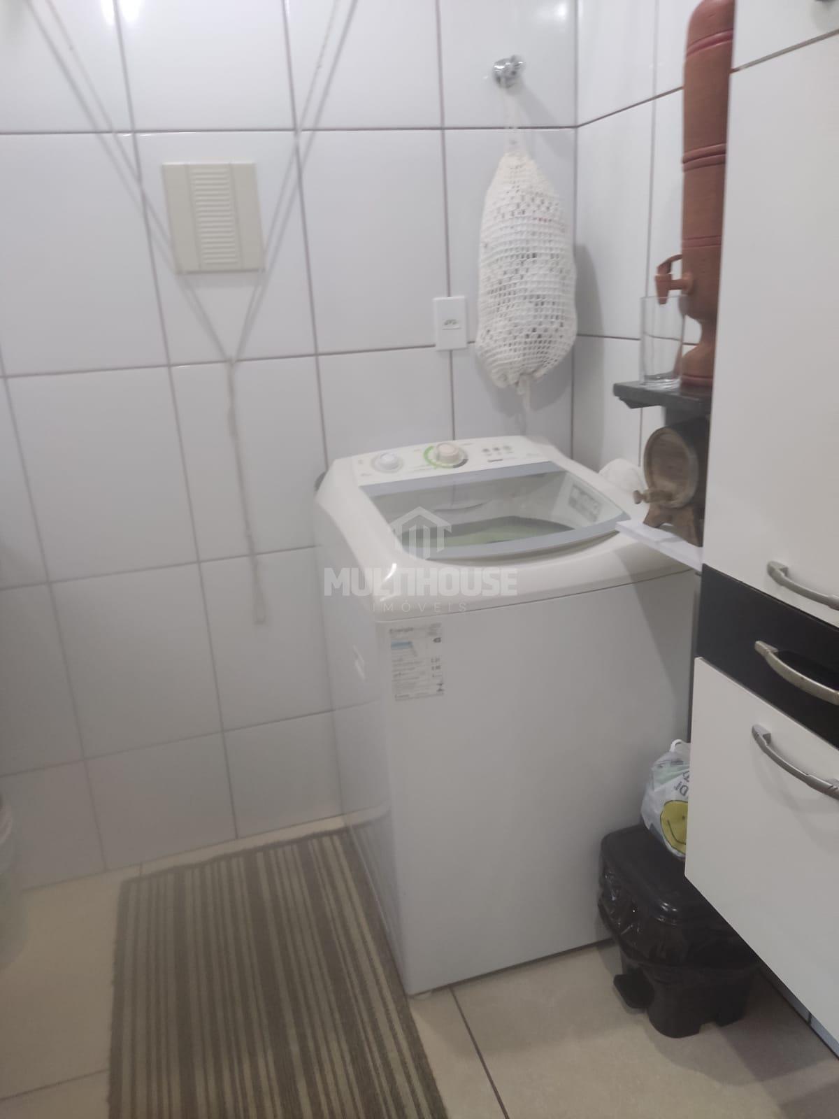 Apartamento, 2 quartos, 50 m² - Foto 12